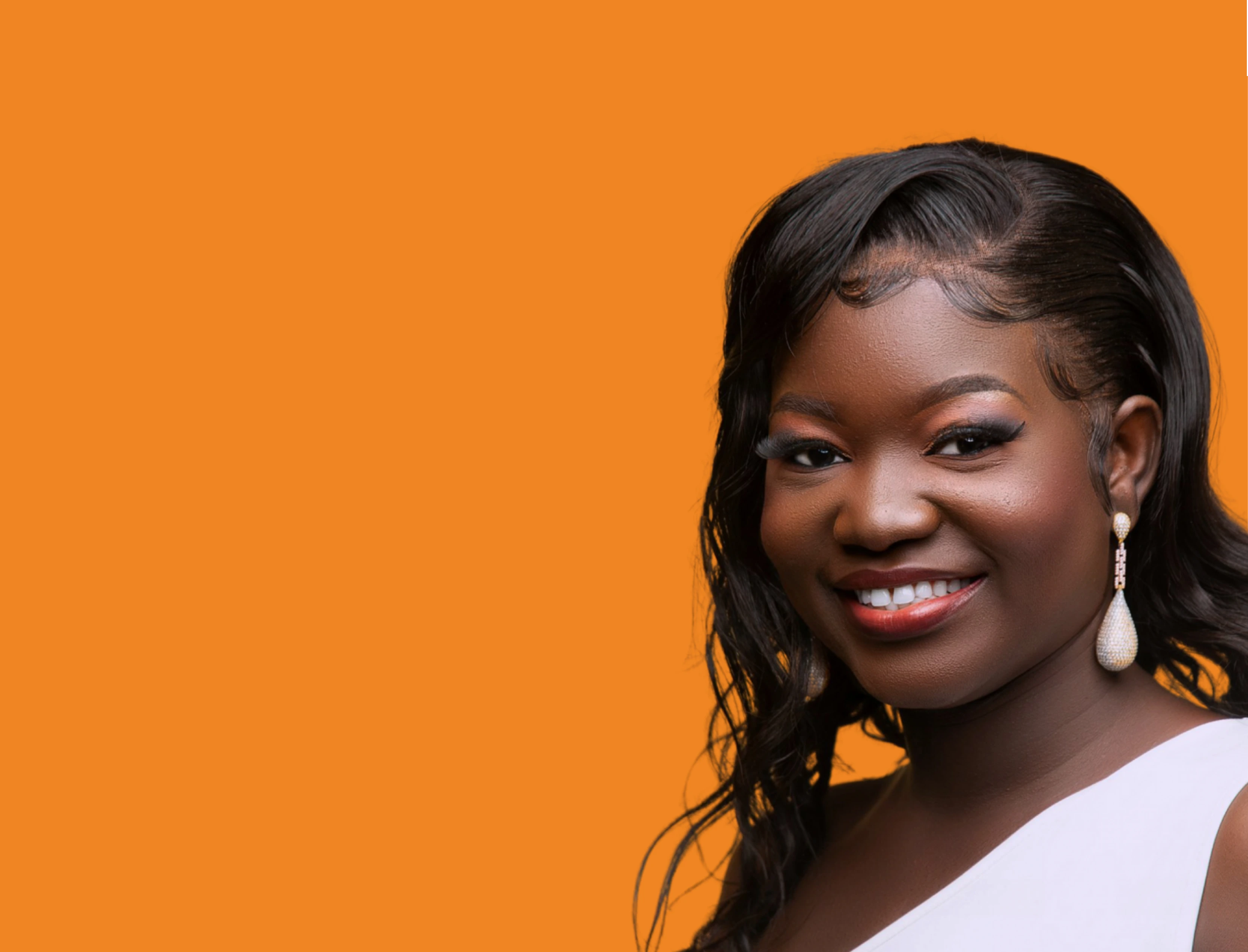 Muriel ASSOGBA