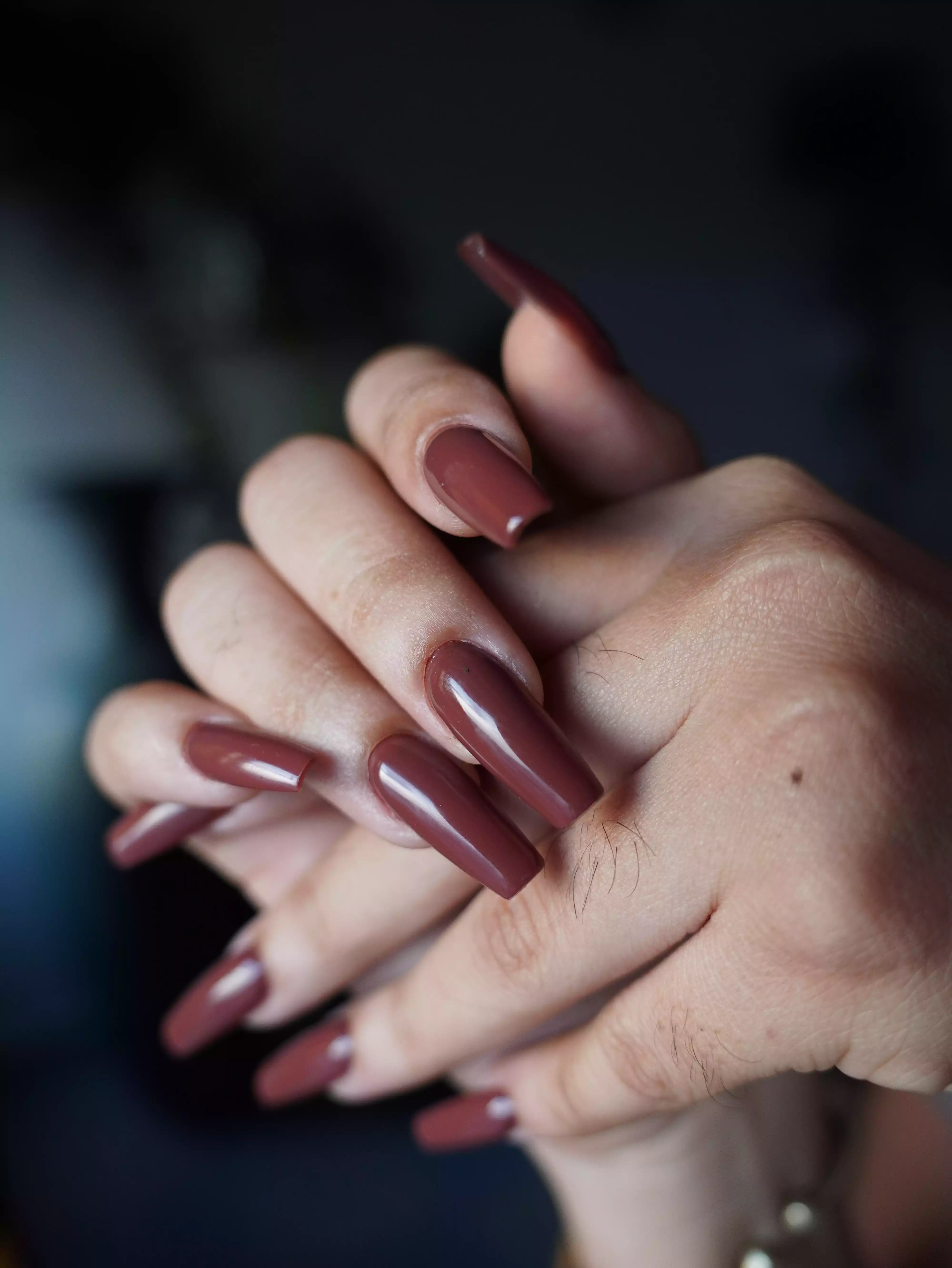 Gel X